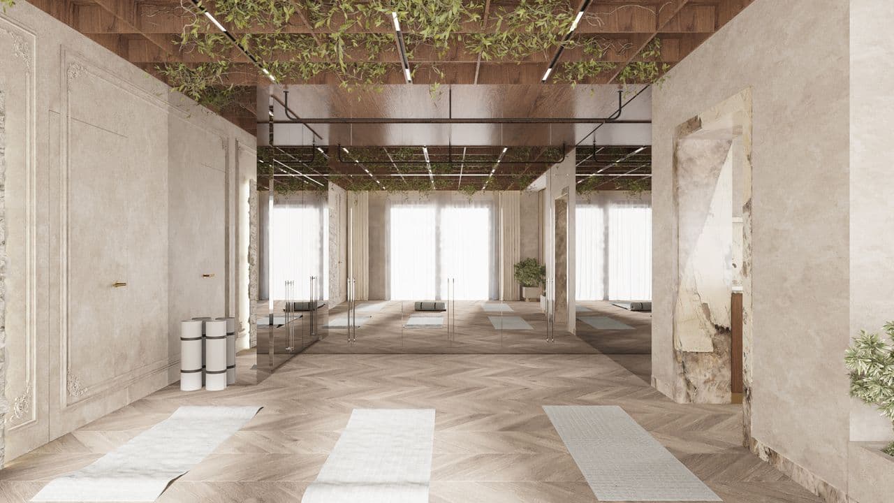 Studija Žvėryne - 004.jpg