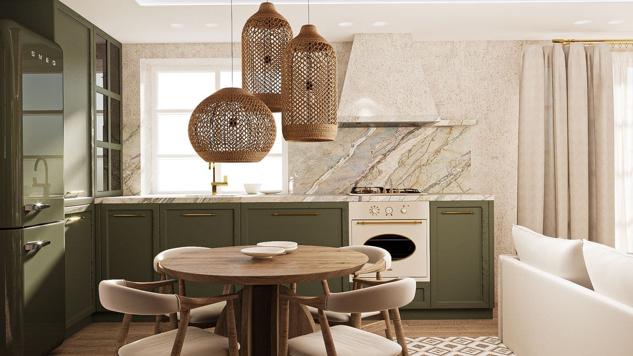 Namelis prie miško - 004.jpg