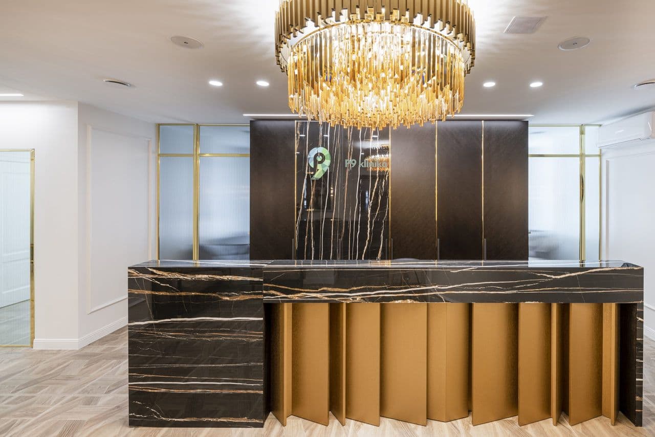 P9 KLINIKA - 004.jpg