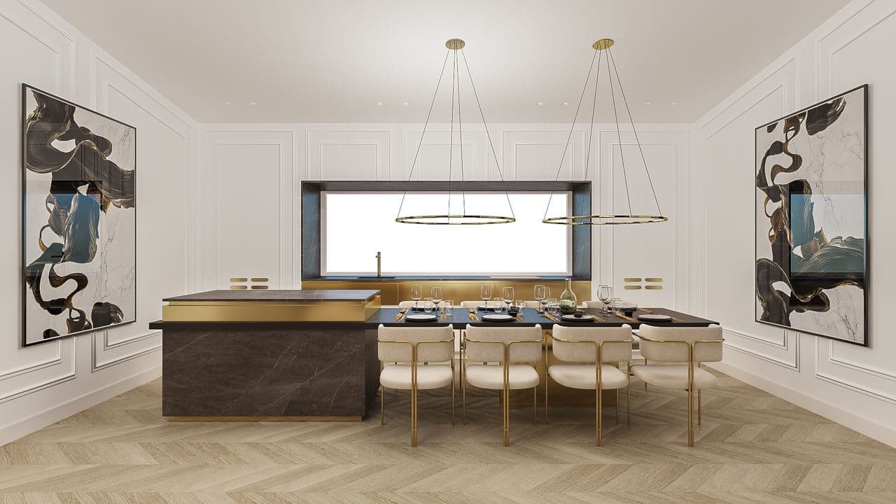 INTERJERAS „MODERNI KLASIKA PANEVĖŽYJE“ - 004.jpg