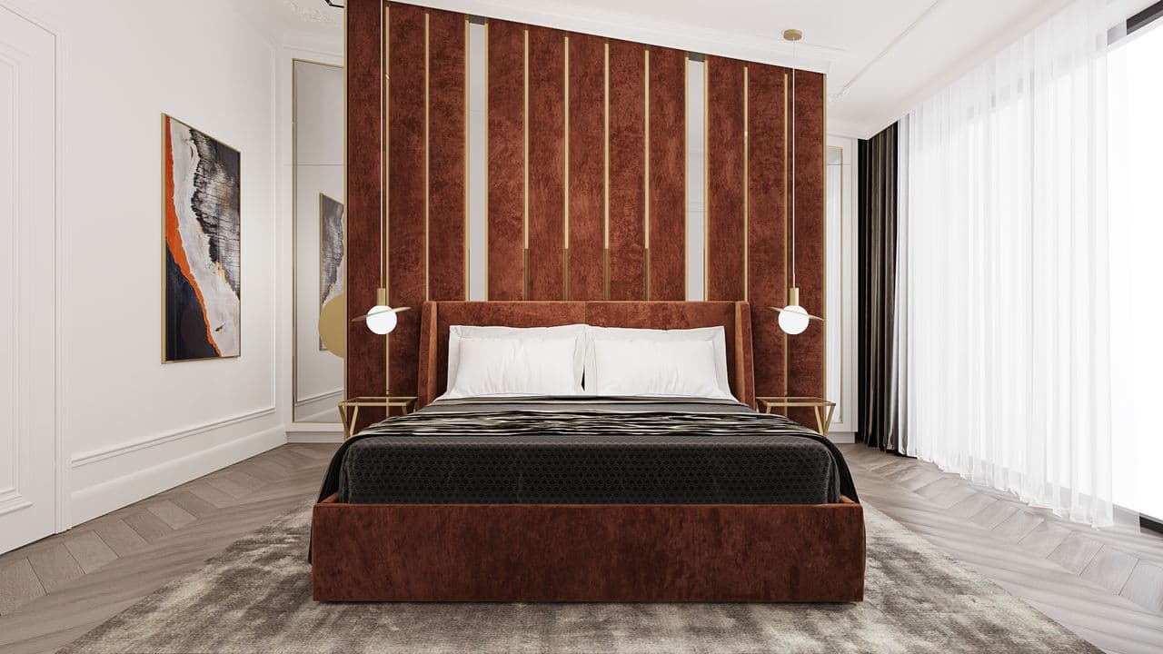 INTERJERAS „MARMURAS“ - 004.jpg