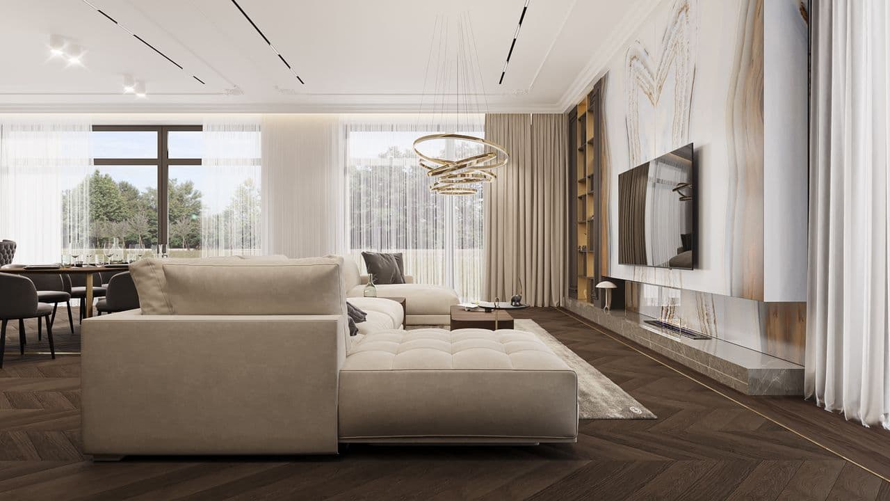 INTERJERAS ‘BUTTERFLY’ - 004.jpg