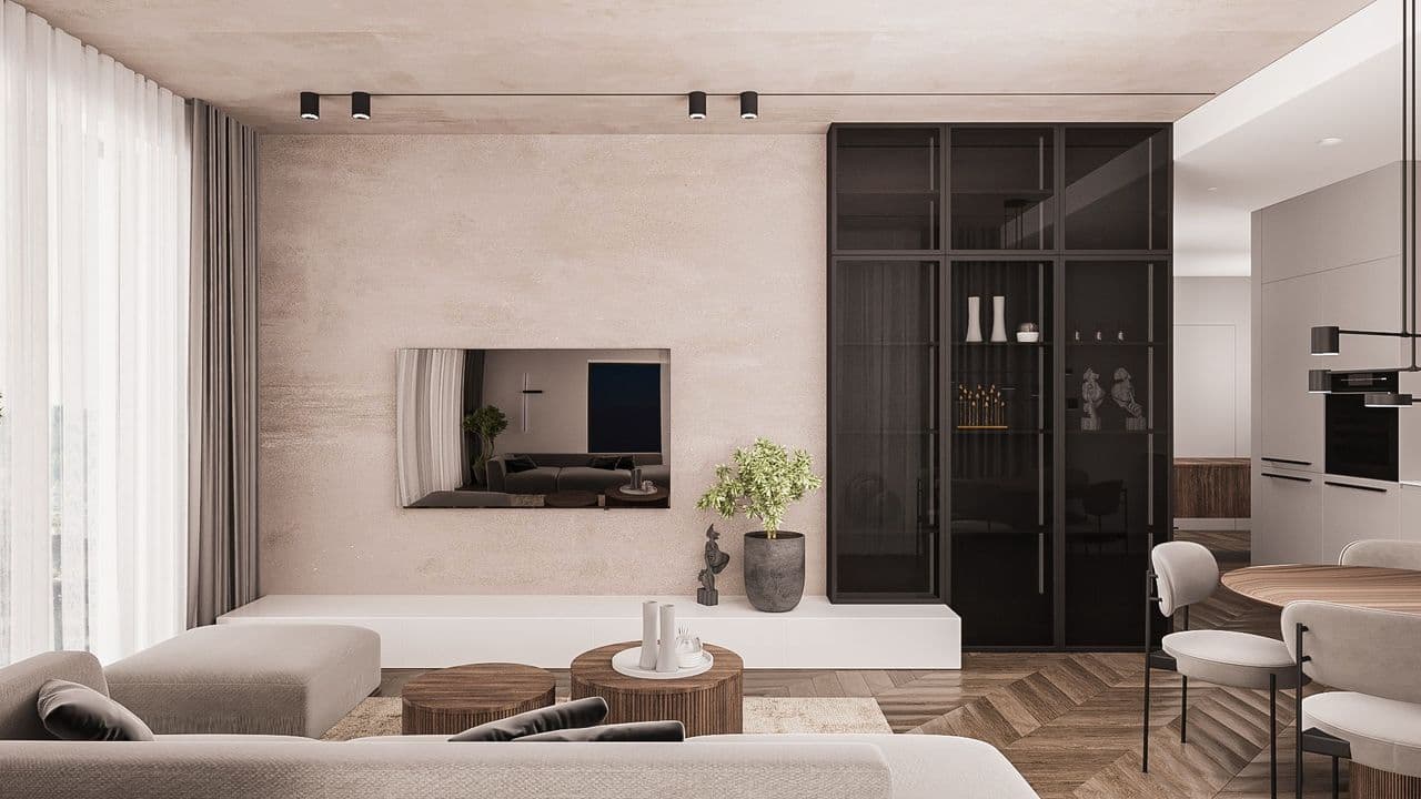 APARTAMENTAI „MATAU VILNIŲ“ - 004.jpeg