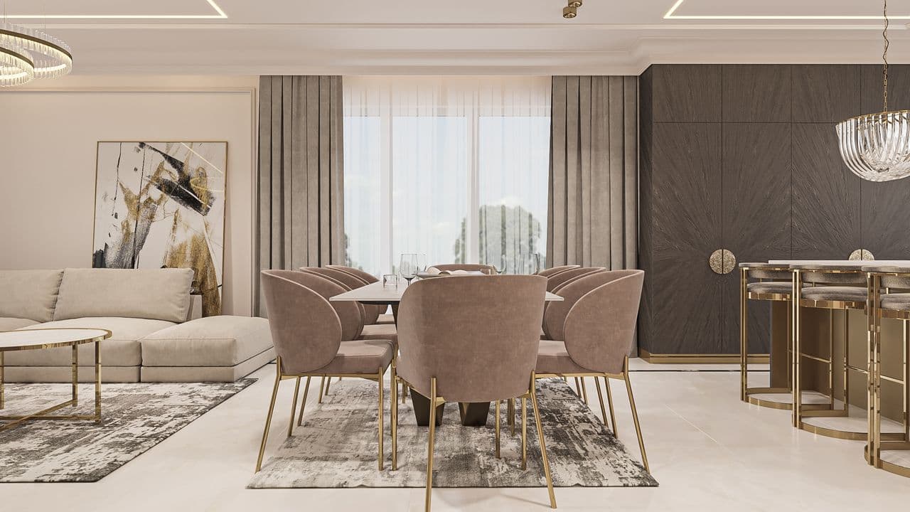 INTERJERAS ‘CARAMEL’ - 004.jpg