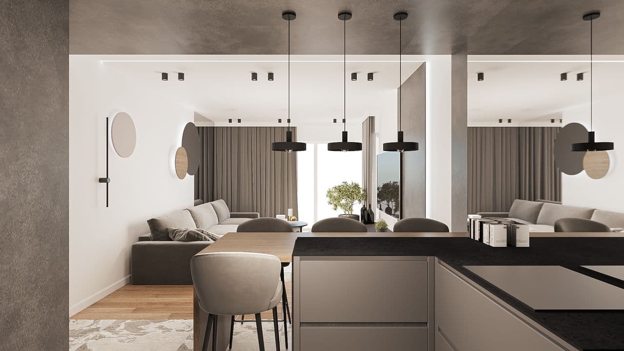 INTERJERAS ‘BETONAS’ - 004.jpg