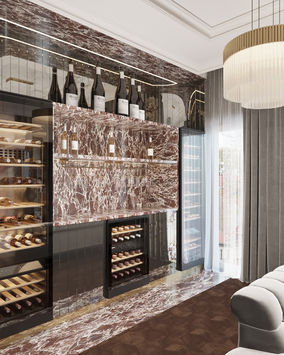 INTERJERAS POILSIO KAMBARYS - 004.jpg