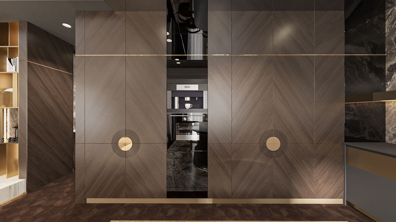 INTERJERAS GEDIMINO PR. - 004.jpg