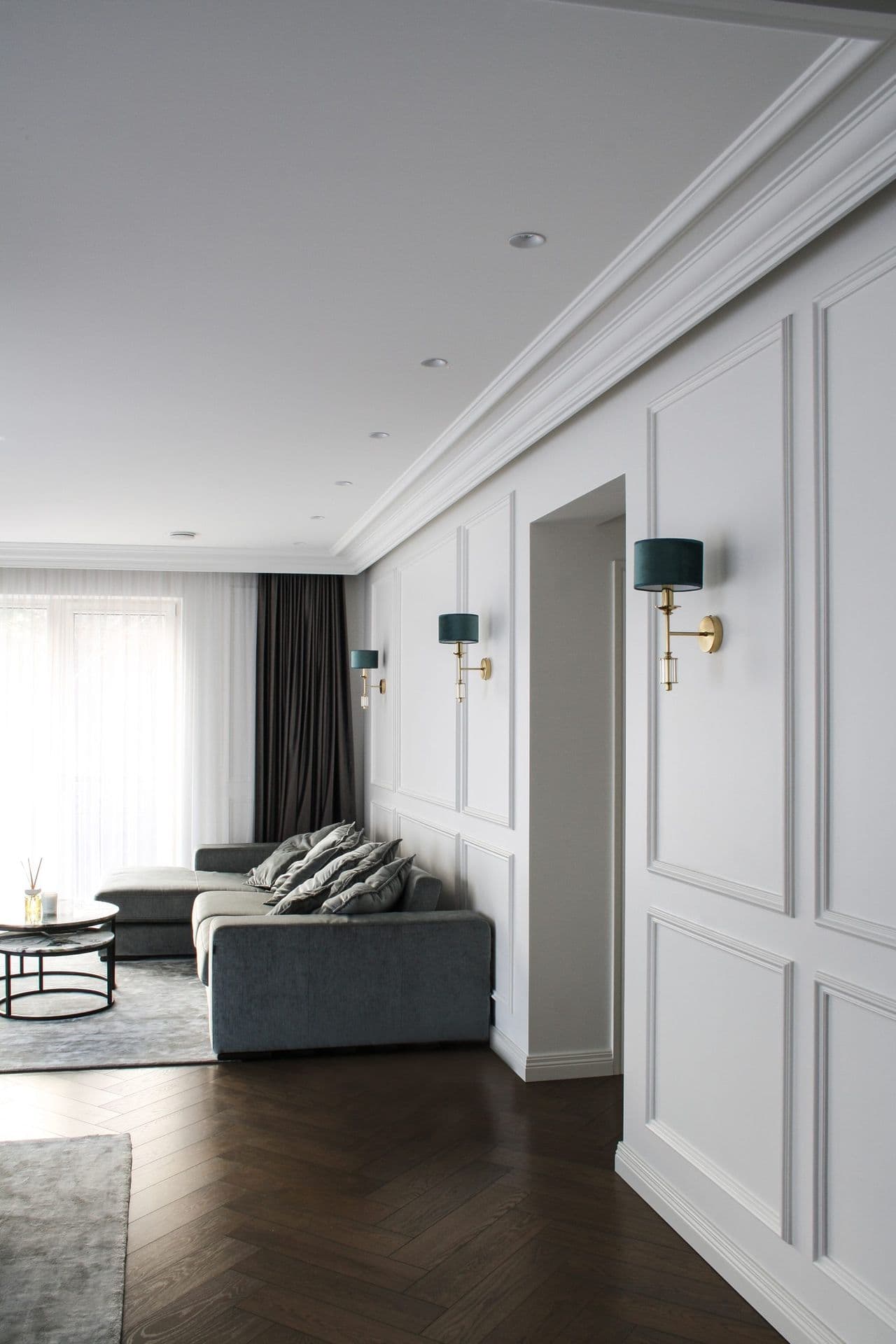 Apartamentai „SMARAGDAS“ - 004.jpg