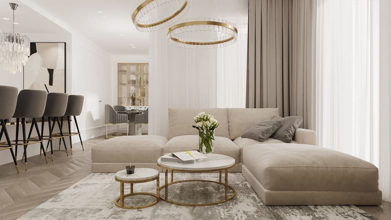 PRIVATŪS APARTAMENTAI PAUPYJE - 004.jpg