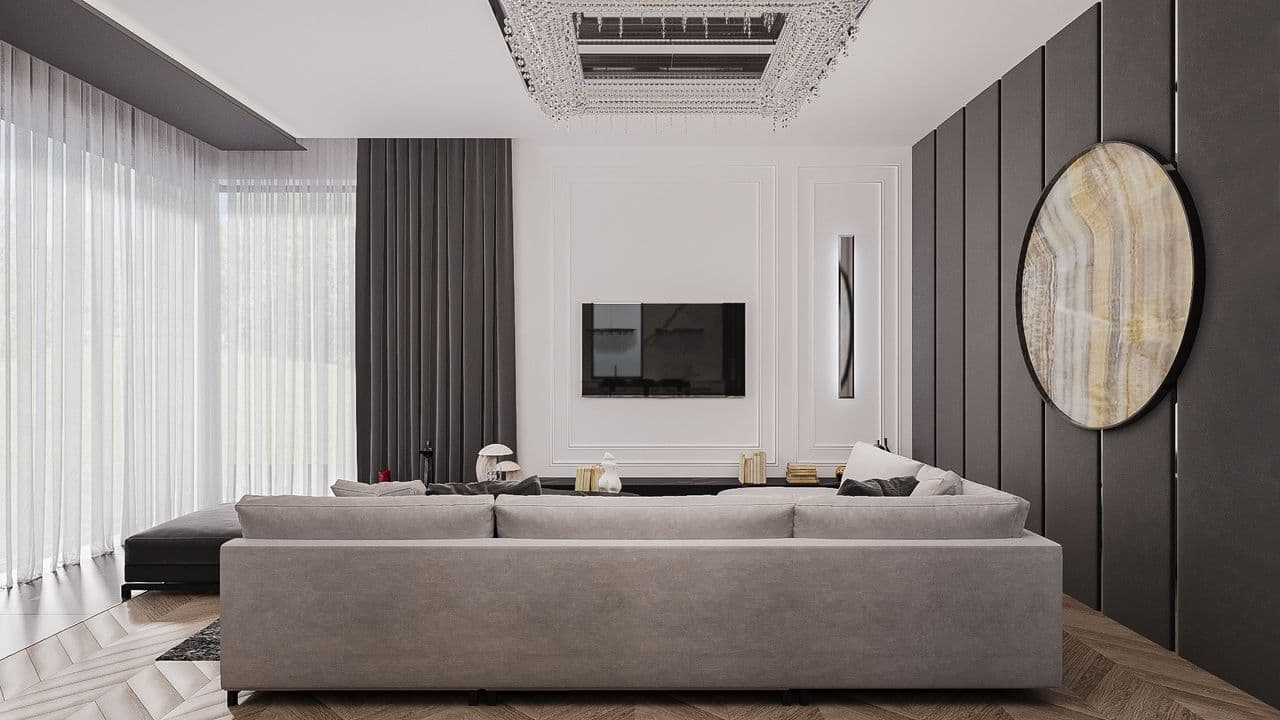 PRIVATUS GYVENAMASIS NAMAS „BLACK“ - 004.jpg