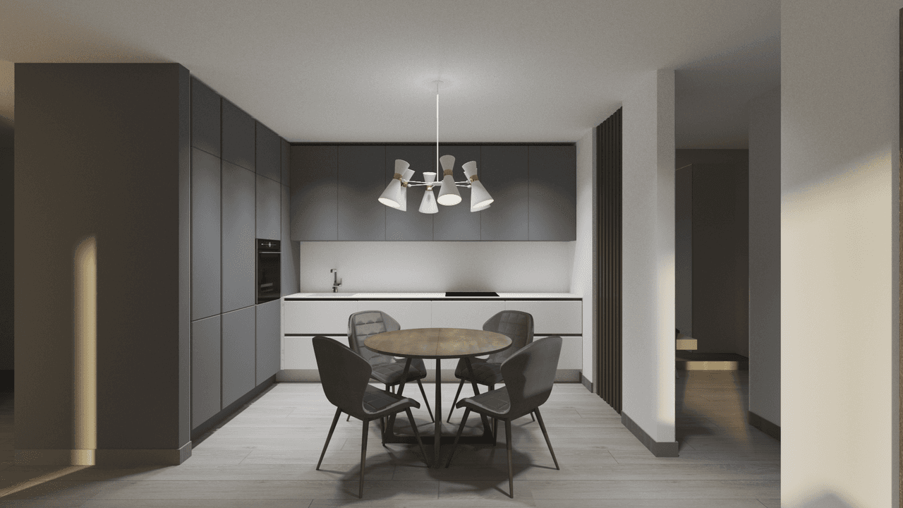 Apartamentai Kalinausko g. Vilnius - 005.png