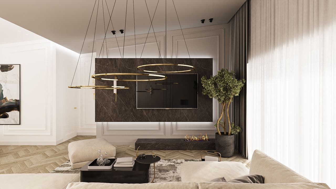 PRIVATUS GYVENAMASIS NAMAS „TRUFFEL“ - 005.jpg