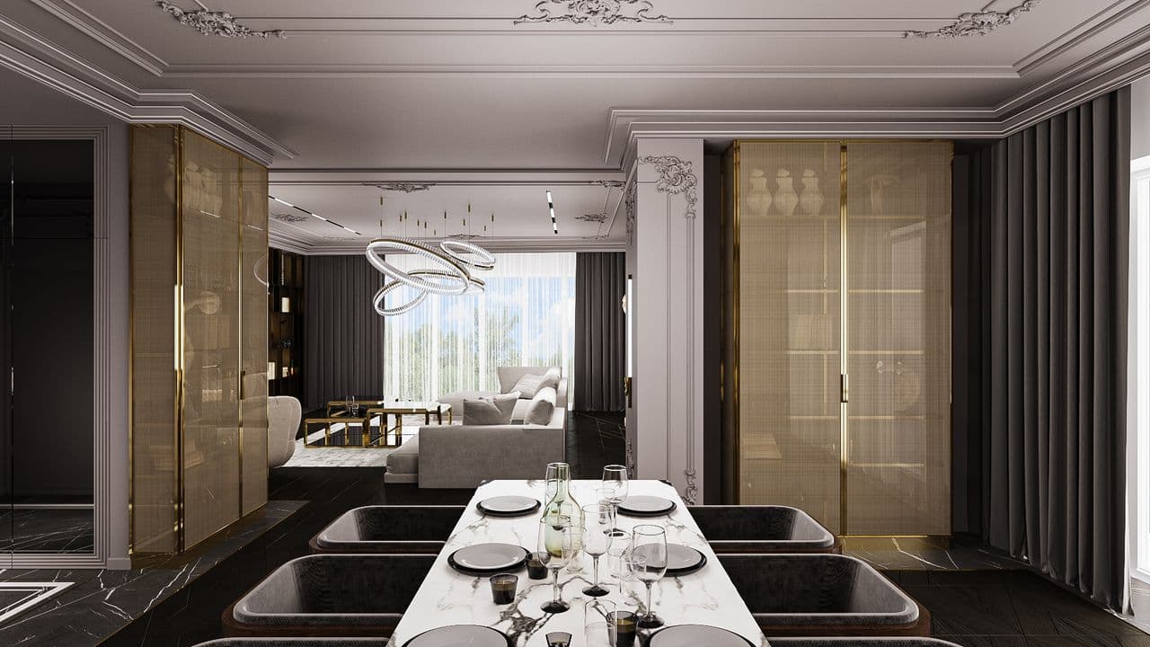 PRIVATŪS APARTAMENTAI „Gallery „ - 005.jpg