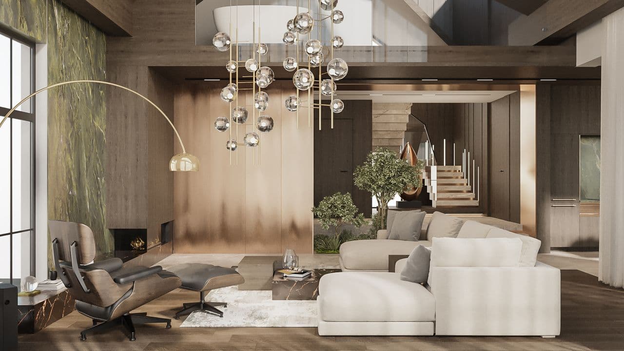 PRIVATI POILSIO VILA „GREEN“ - 005.jpg