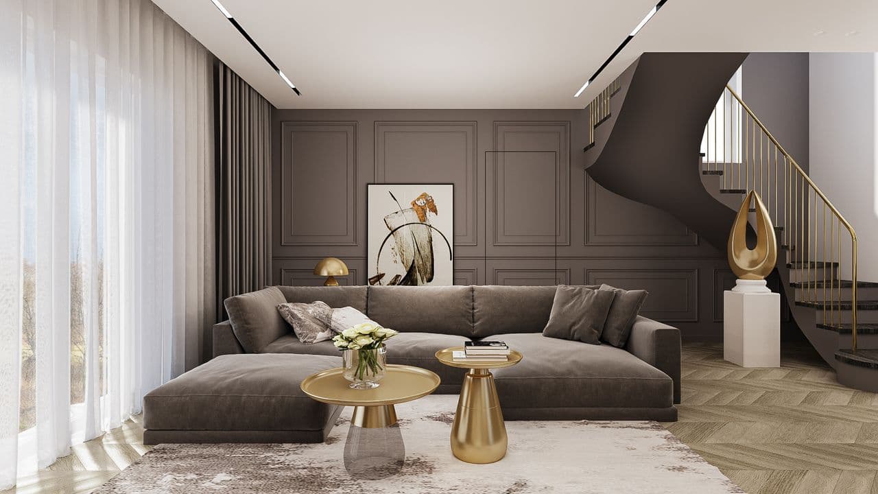 PRIVATUS GYVENAMASIS NAMAS ALMOND - 005.jpg