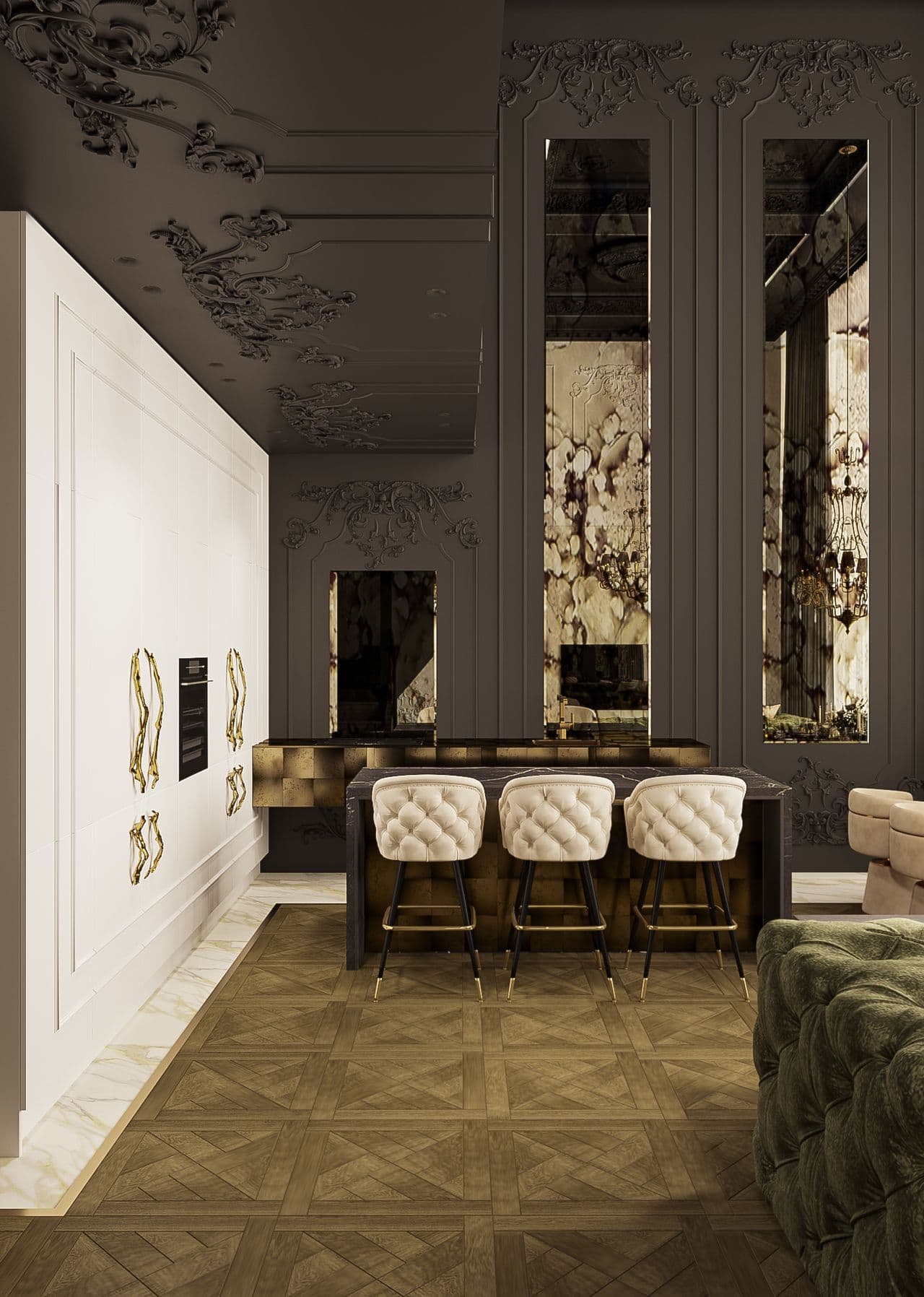 INDIVIDUALAUS NAMO INTERJERAS MONACO - 005.jpg