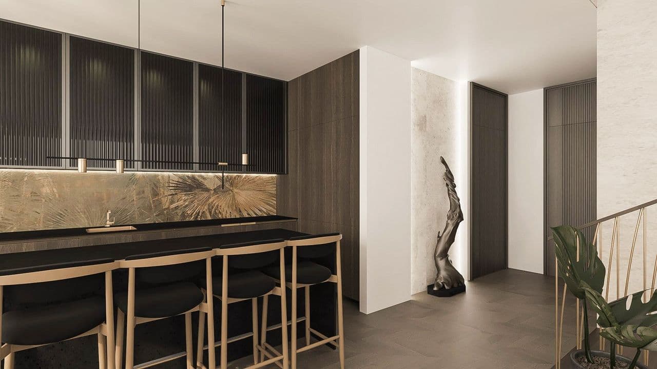 INDIVIDUALAUS NAMO INTERJERAS „KALNĖNAI“ - 005.jpeg