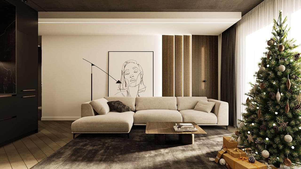 APARTAMENTAI MANUFAKTŪROS - 005.jpg