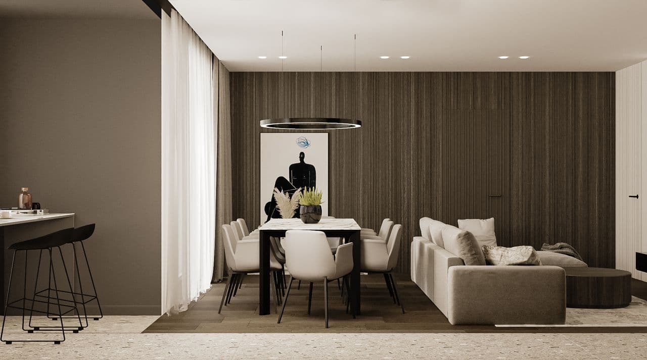 APARTAMENTAI SAULĖ - 005.jpg