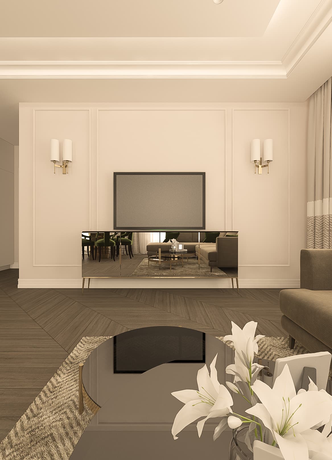 APARTAMENTAI PROVANSO KLASIKA - 005.jpg