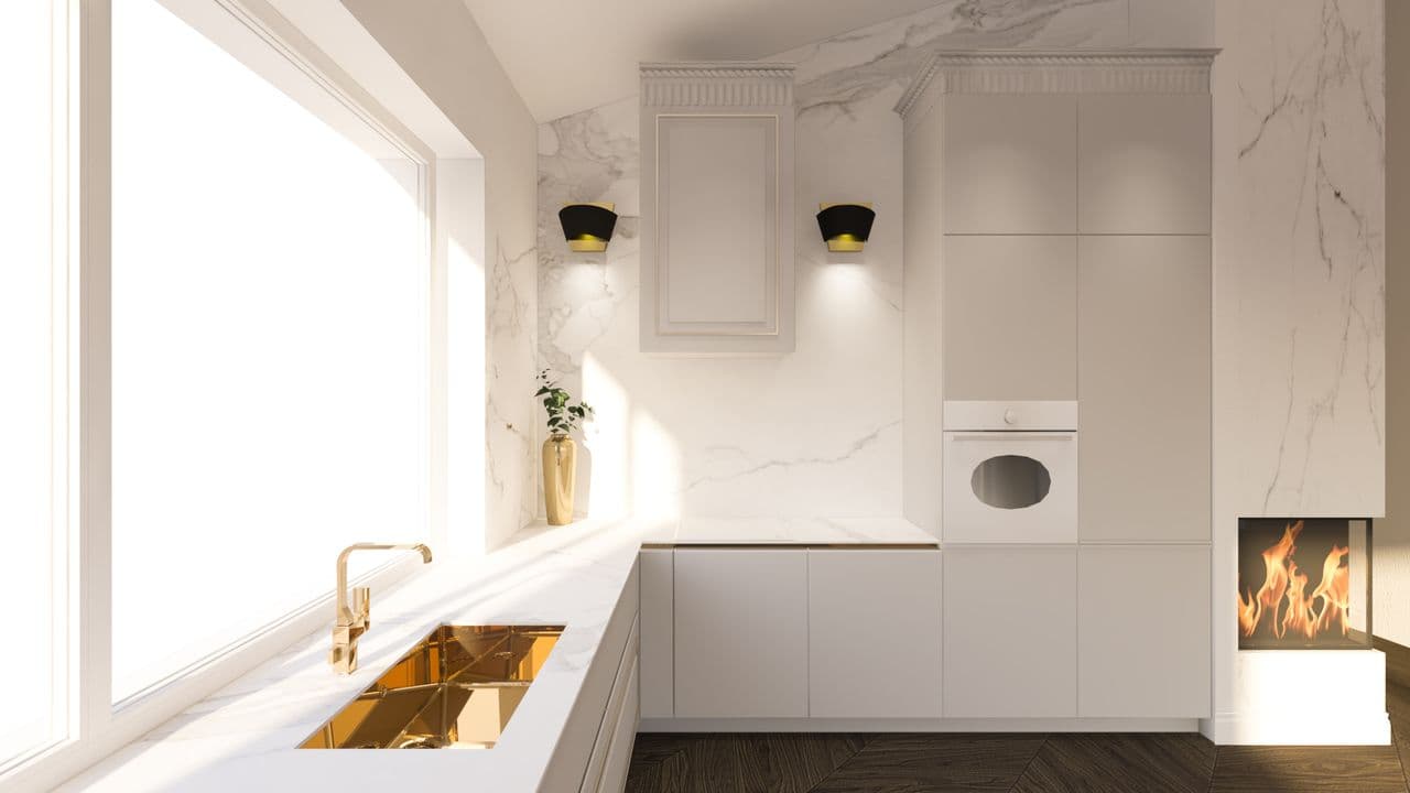 BALDŲ PROJEKTAS MODERNIOS KLASIKOS SAULĖ - 005.jpg