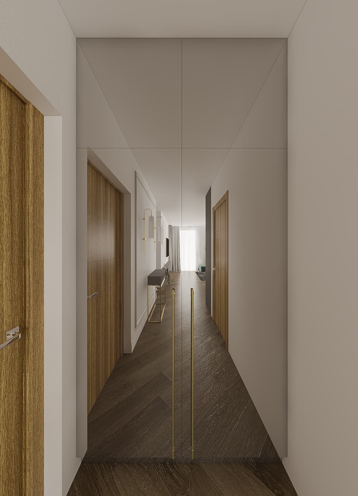 APARTAMENTAI MODERNI KLASIKA - 005.jpg