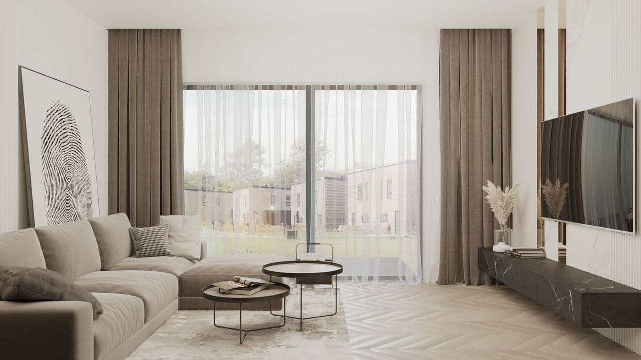 APARTAMENTAI „MANO JŪRA“ - 005.jpeg