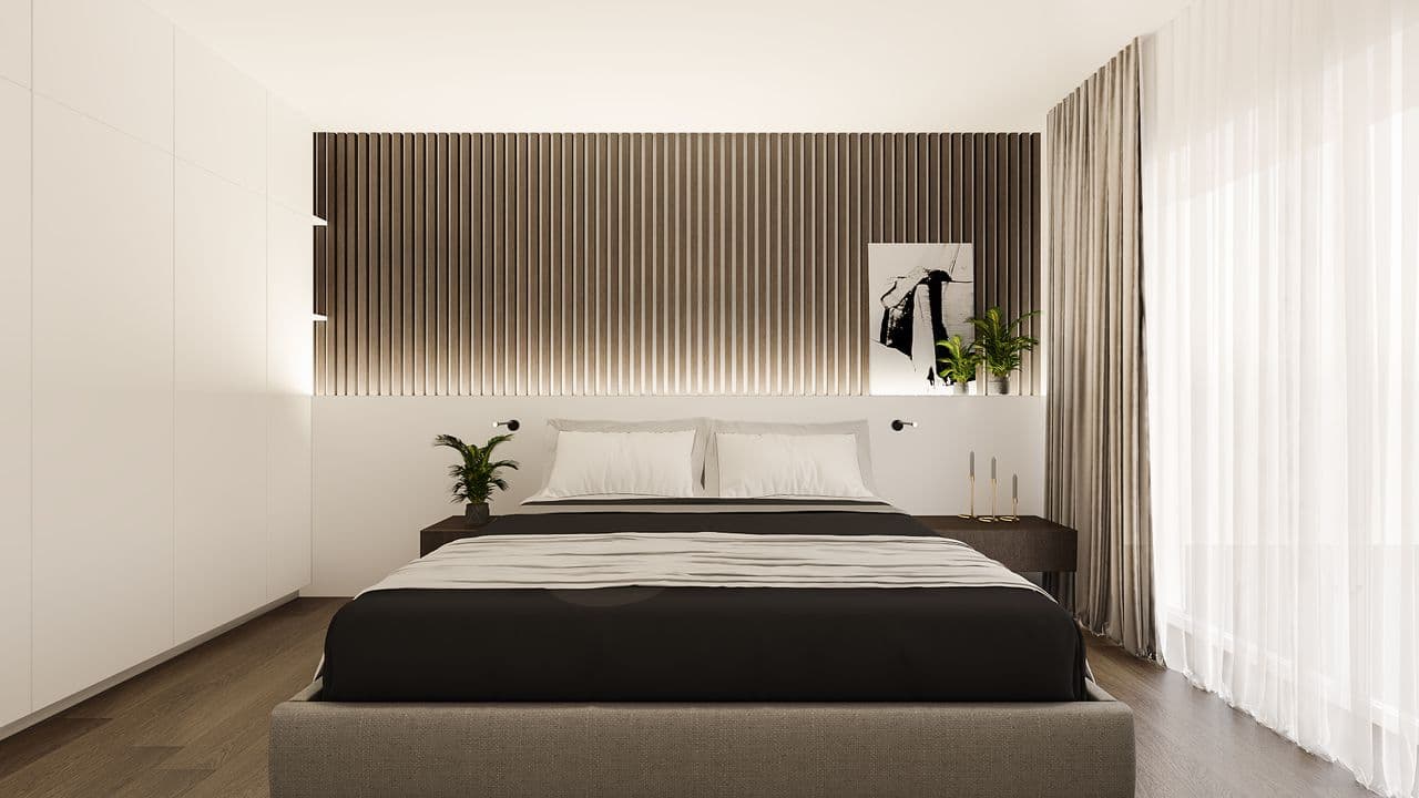 PRIVATAUS GYVENAMOJO NAMO INTERJERAS MODERNUSIS - 005.jpg