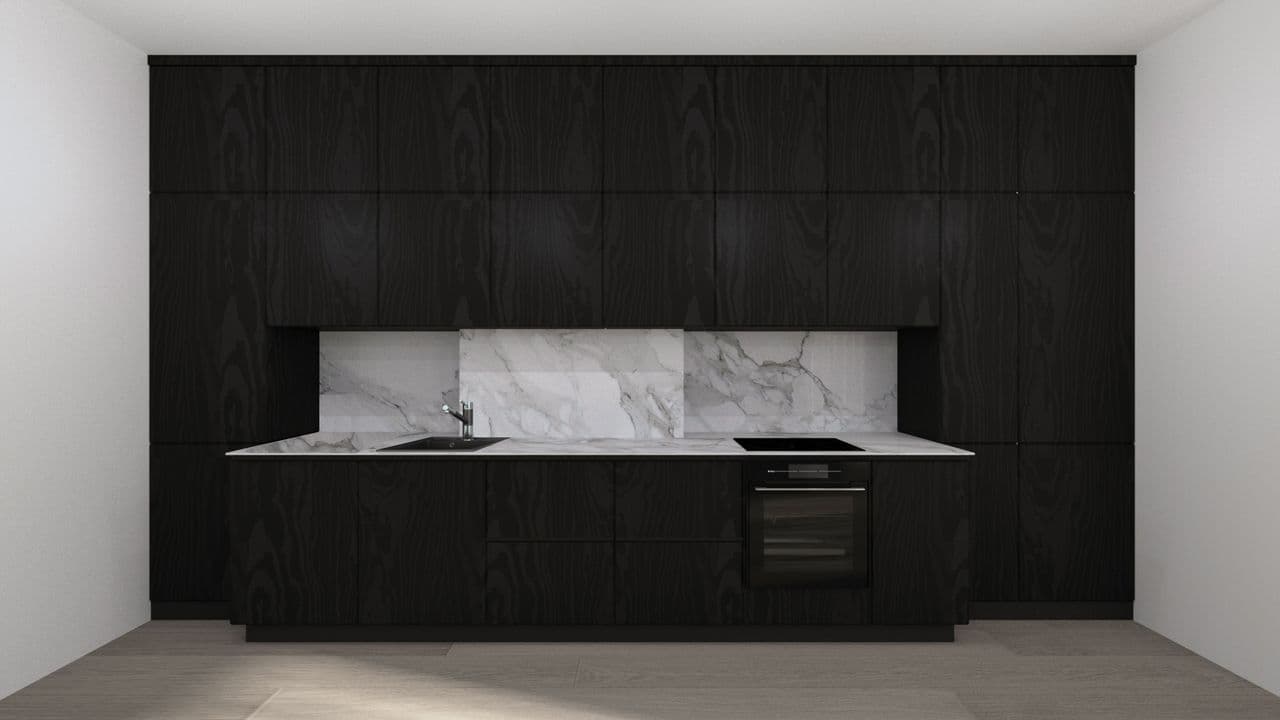 Apartamentai Penthouse - 005.jpg