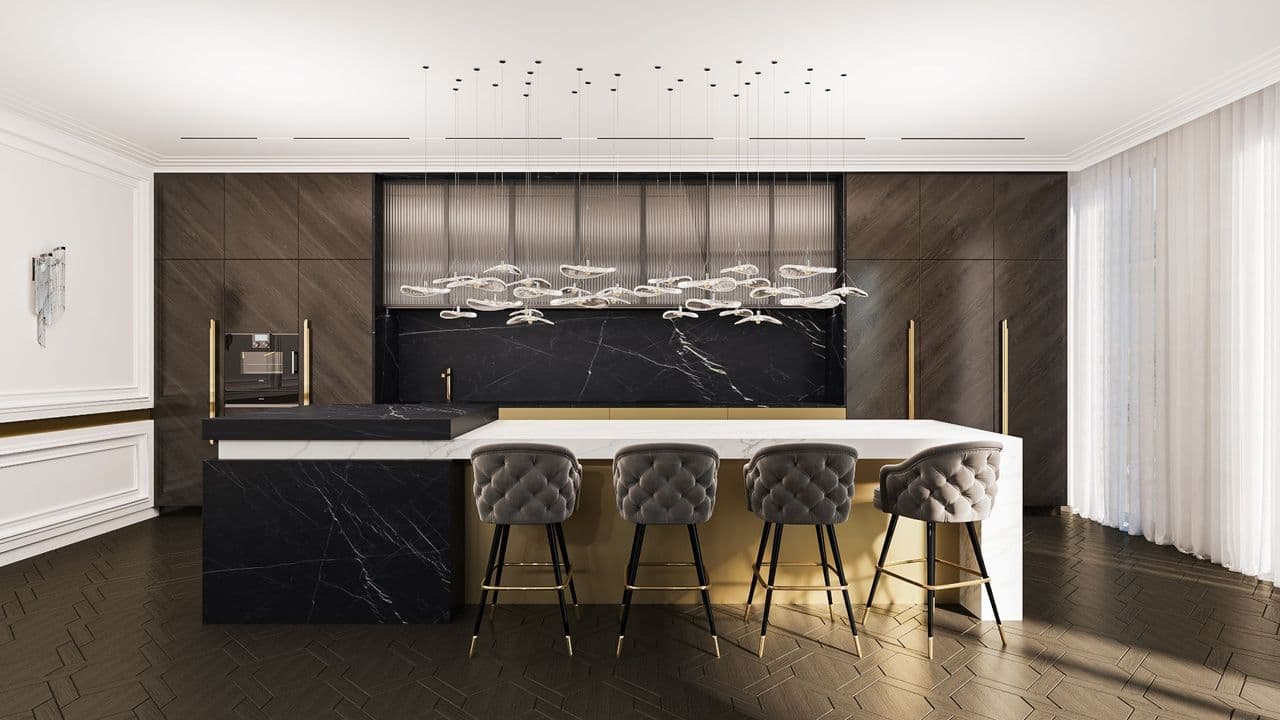 APARTAMENTAI LATTE - 005.jpeg