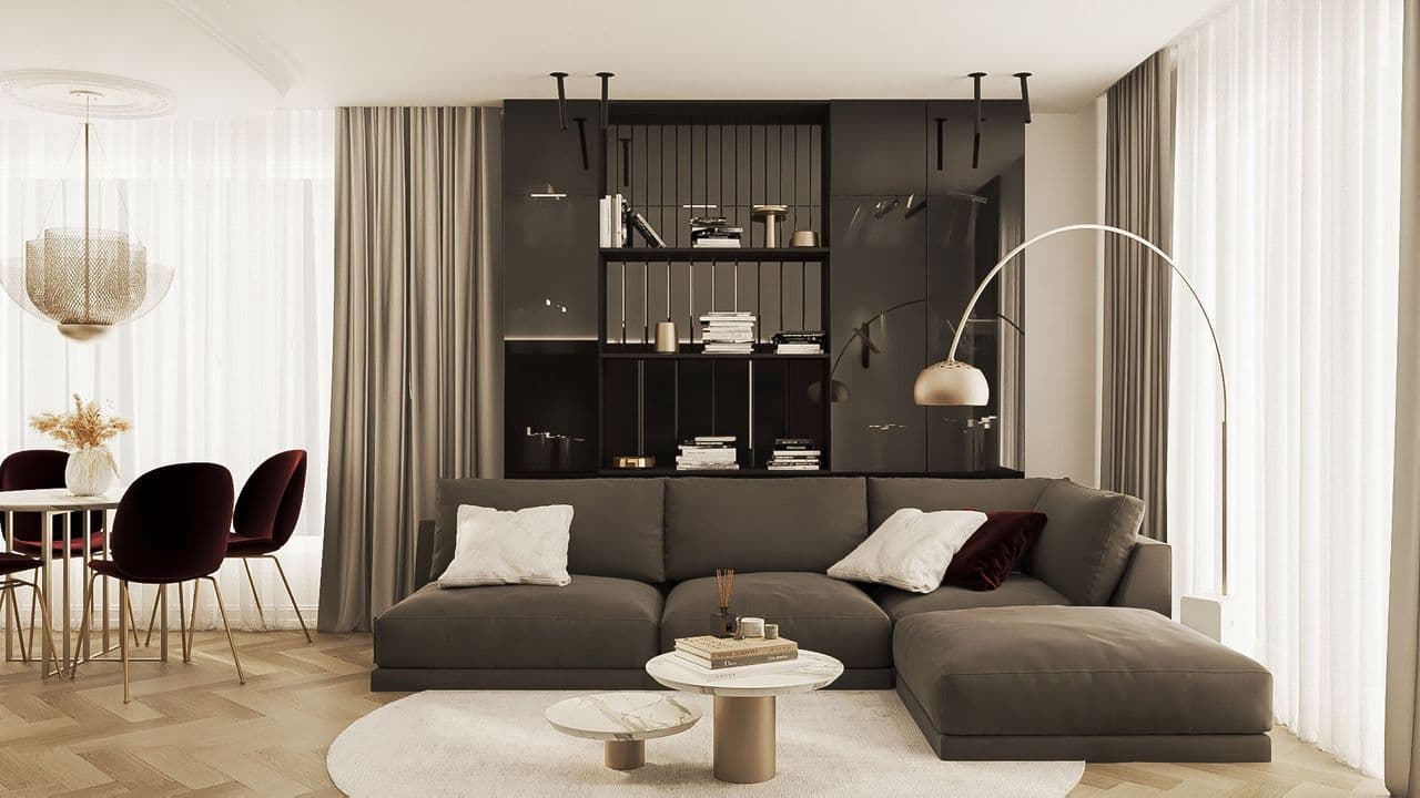 APARTAMENTAI MODERNI KLASIKA BURGUNDIŠKAI - 005.jpeg