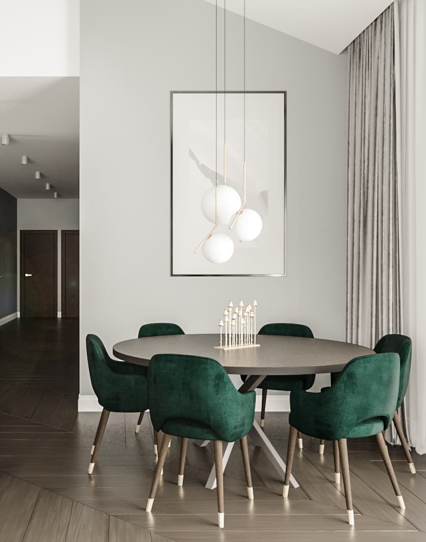 Privatus gyvenamasis namas Walnut - 005.jpg