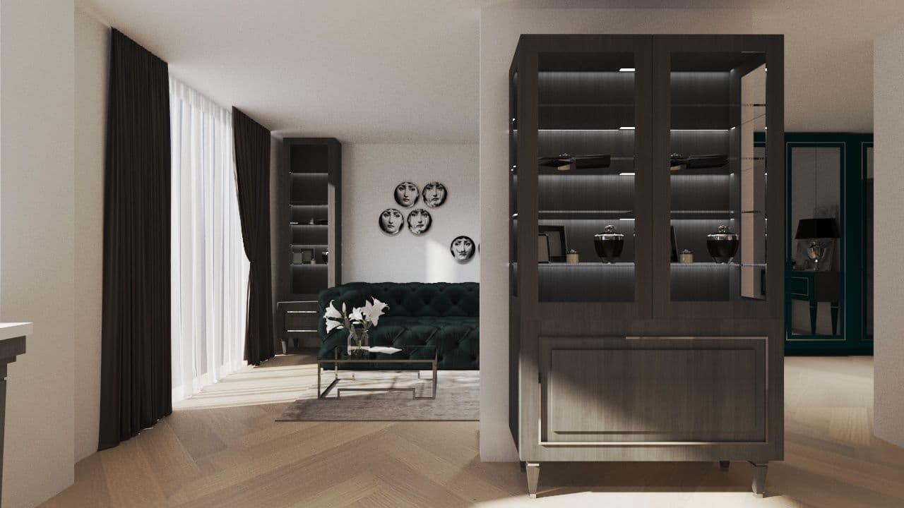 Apartamentai Olive gold - 005.jpg