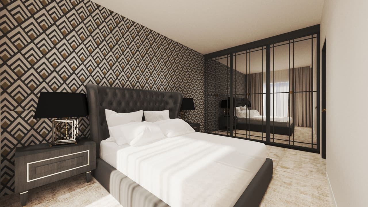 Apartamentai Oniksas - 005.jpg