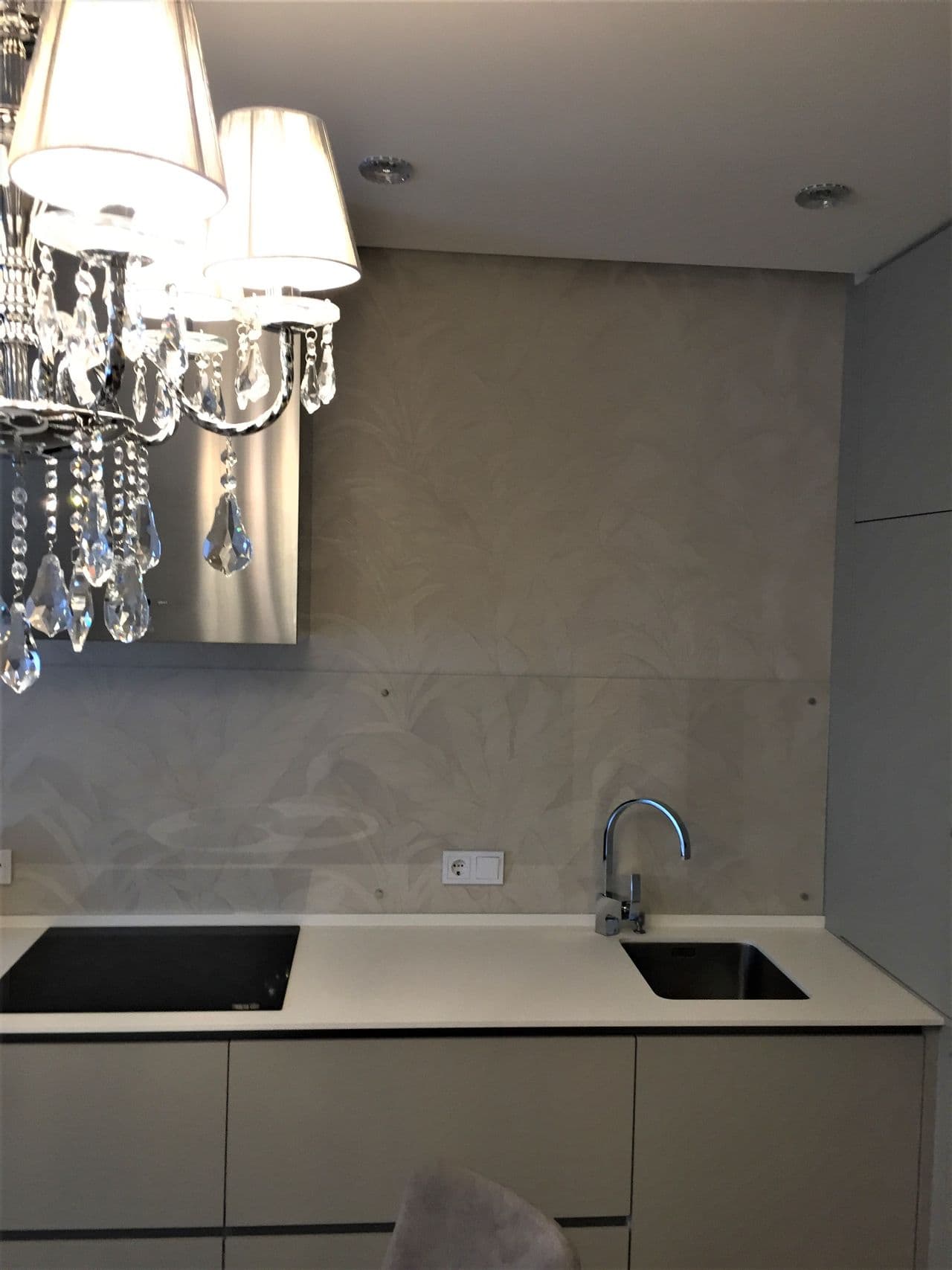 Apartamentai Pašilaičiai - 005.jpg