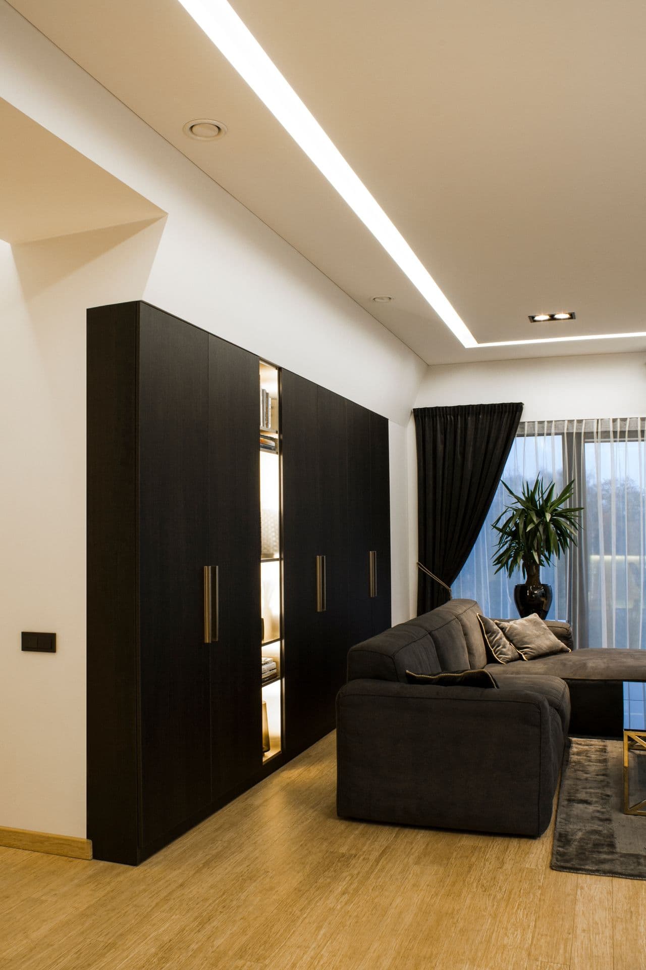 APARTAMENTAI SENVAGĖ - 005.jpg