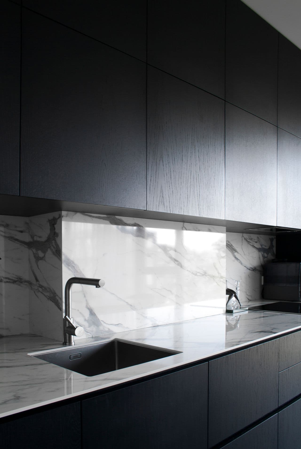 APARTAMENTAI Marmuro akcentai - 005.jpg