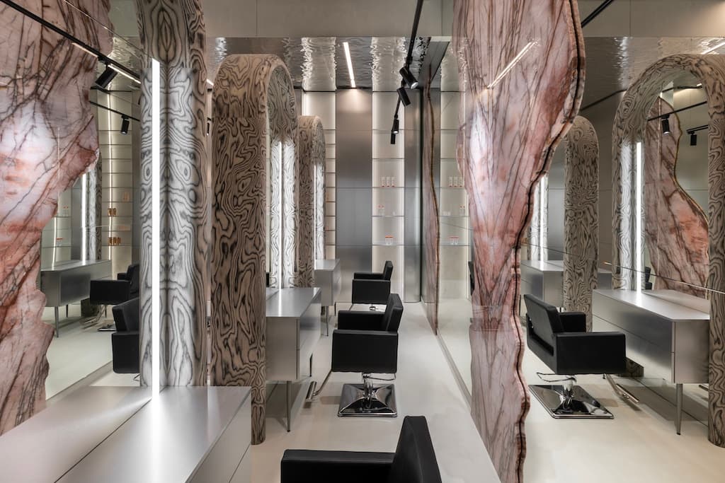 Grožio namai Sfinksas - 005.jpg