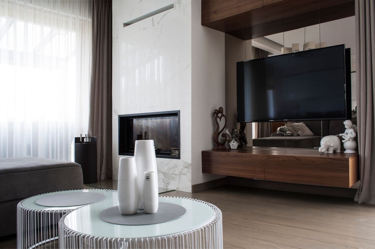 INDIVIDUALAUS NAMO PROJEKTAS CHROMAS INTEREJERE - 005.jpg