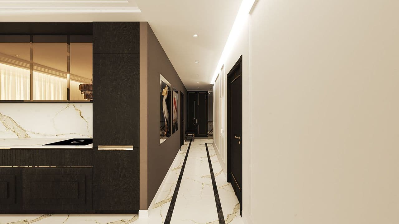 APARTAMENTAI MODERNI KLASIKA - 005.jpeg