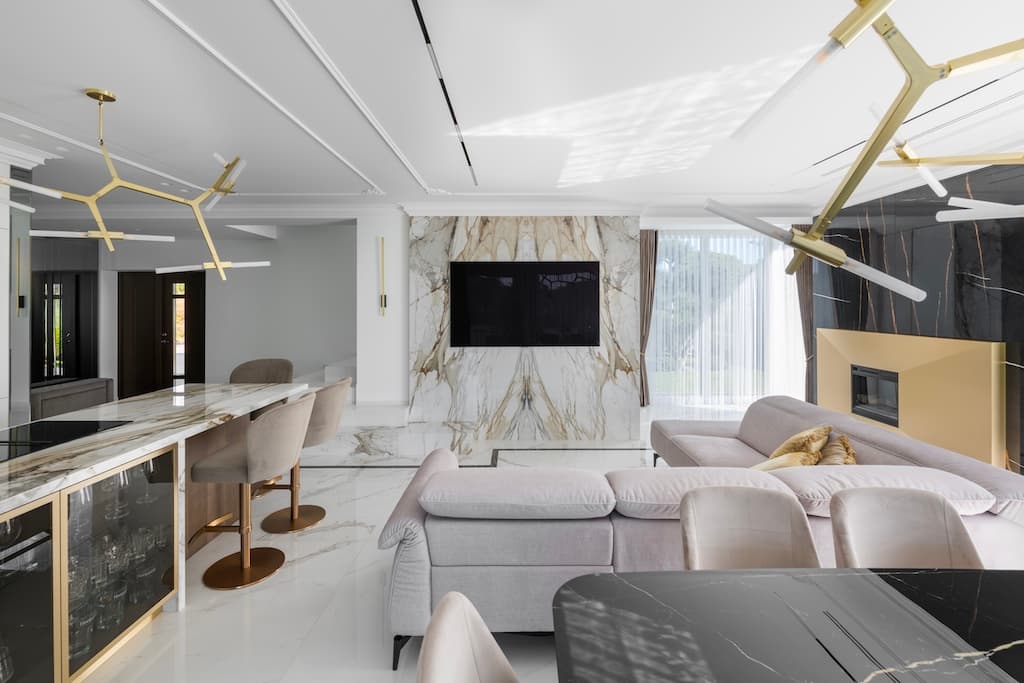 Gyvenamasis namas Kaune_102 - 005.jpg