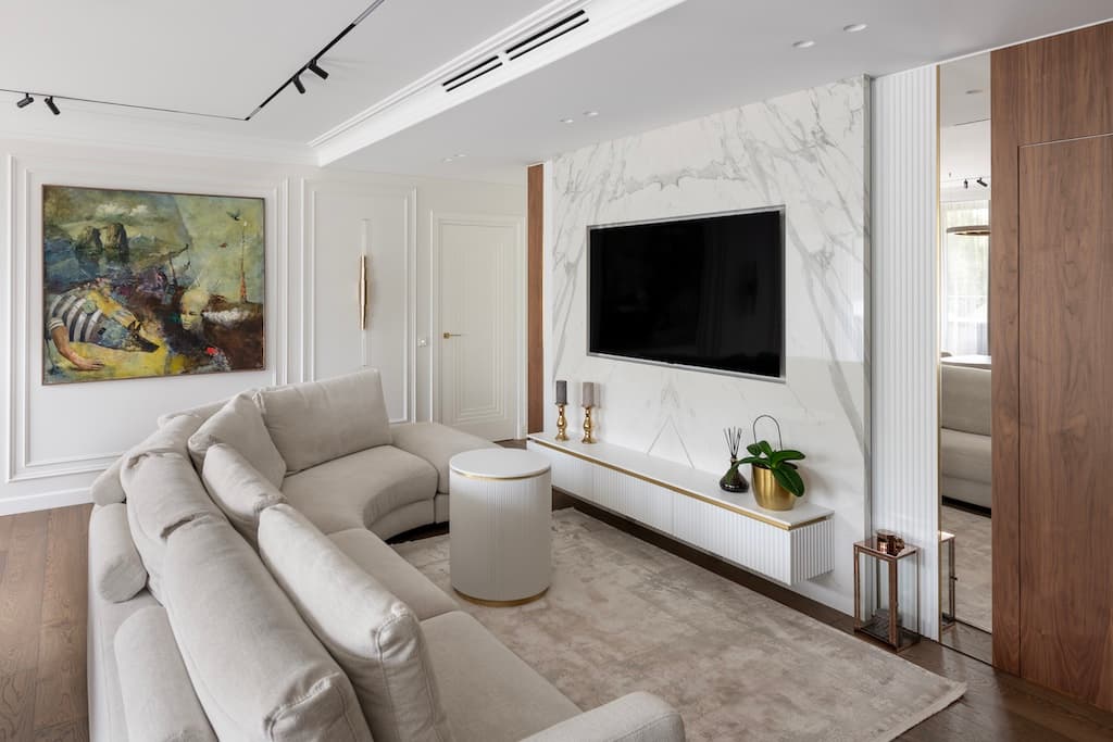 Apartamentai Kaune_101 - 005.jpg