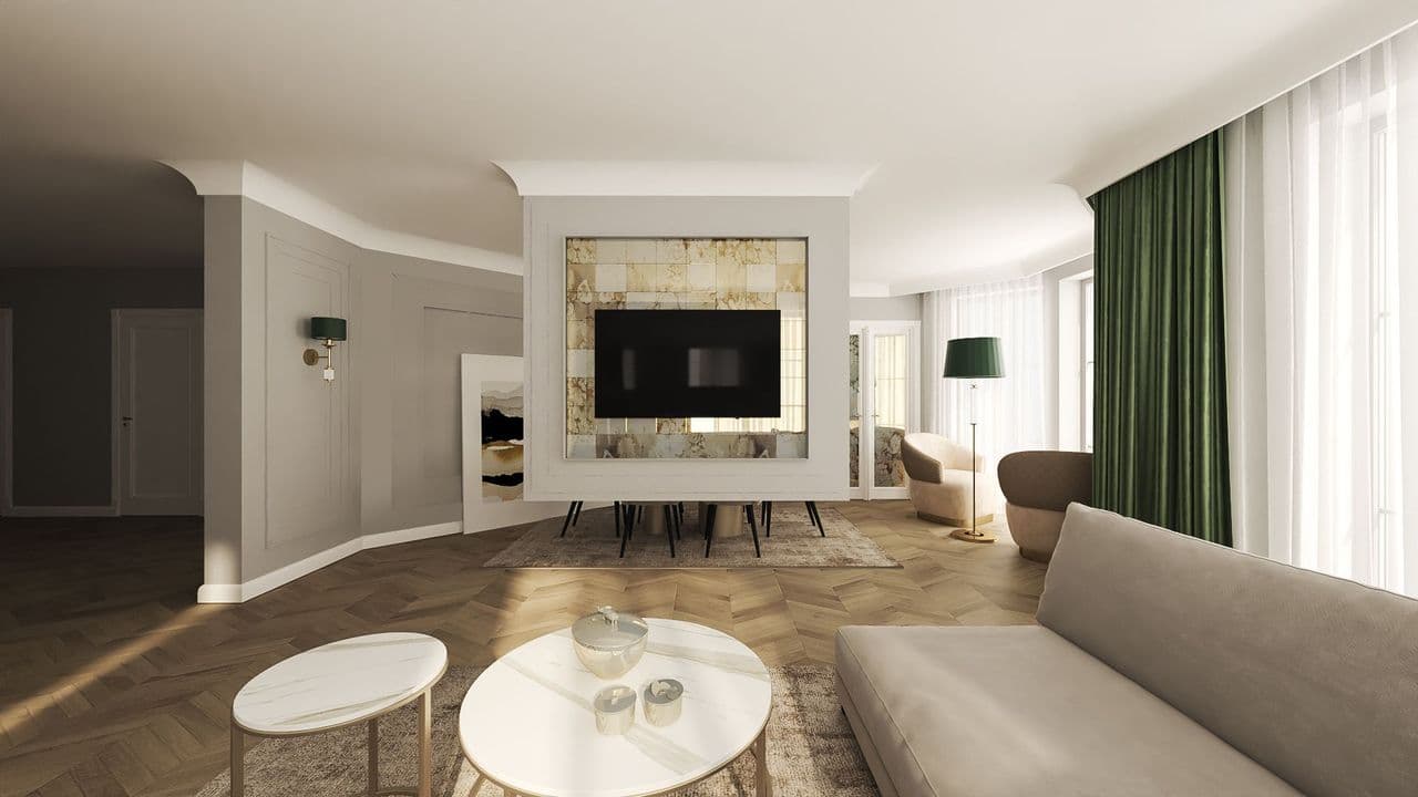 INDIVIDUALUS GYVENAMASIS NAMAS MODERNI KLASIKA - 005.jpeg