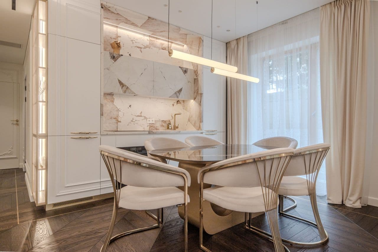 Apartamentai Palangoje _99 - 005.jpg