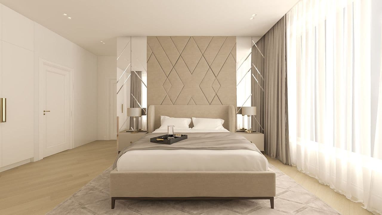 INDIVIDUALUS NAMAS MODERNI KLASIKA - 005.jpeg