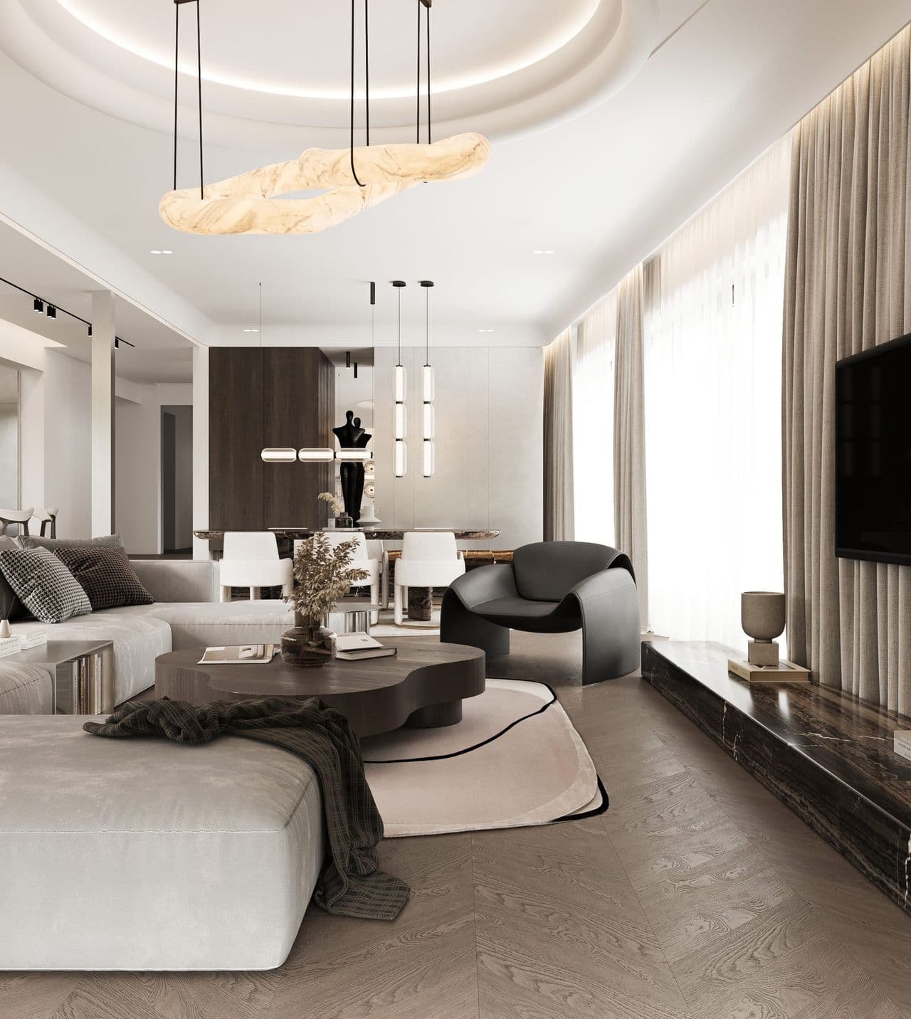 GYVENAMASIS NAMAS _020 - 005.jpg