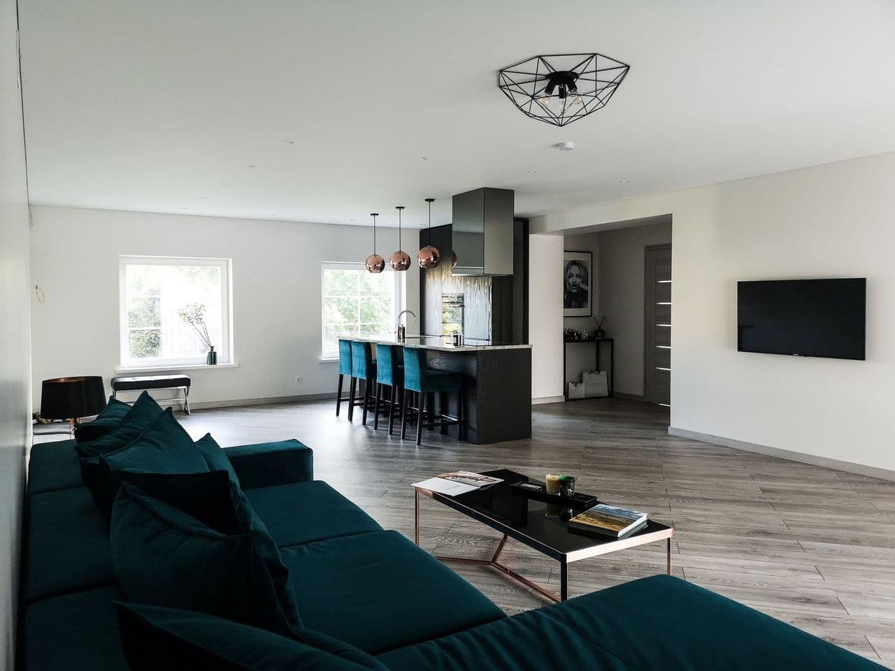 APARTAMENTAI MODERNAS PANEVĖŽYS BALDŲ GAMYBA - 005.jpeg