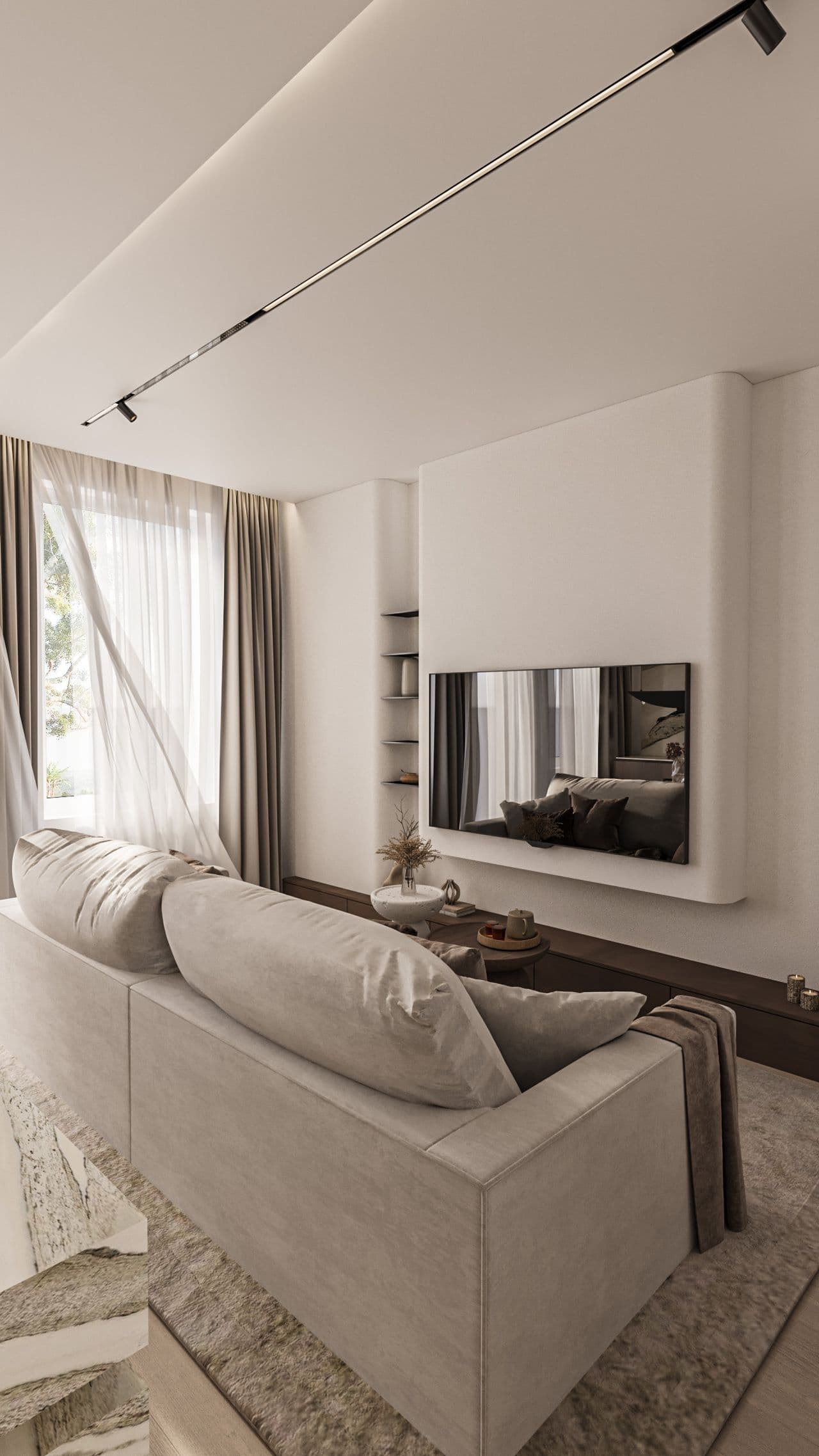 Apartamentai _34 - 005.jpg