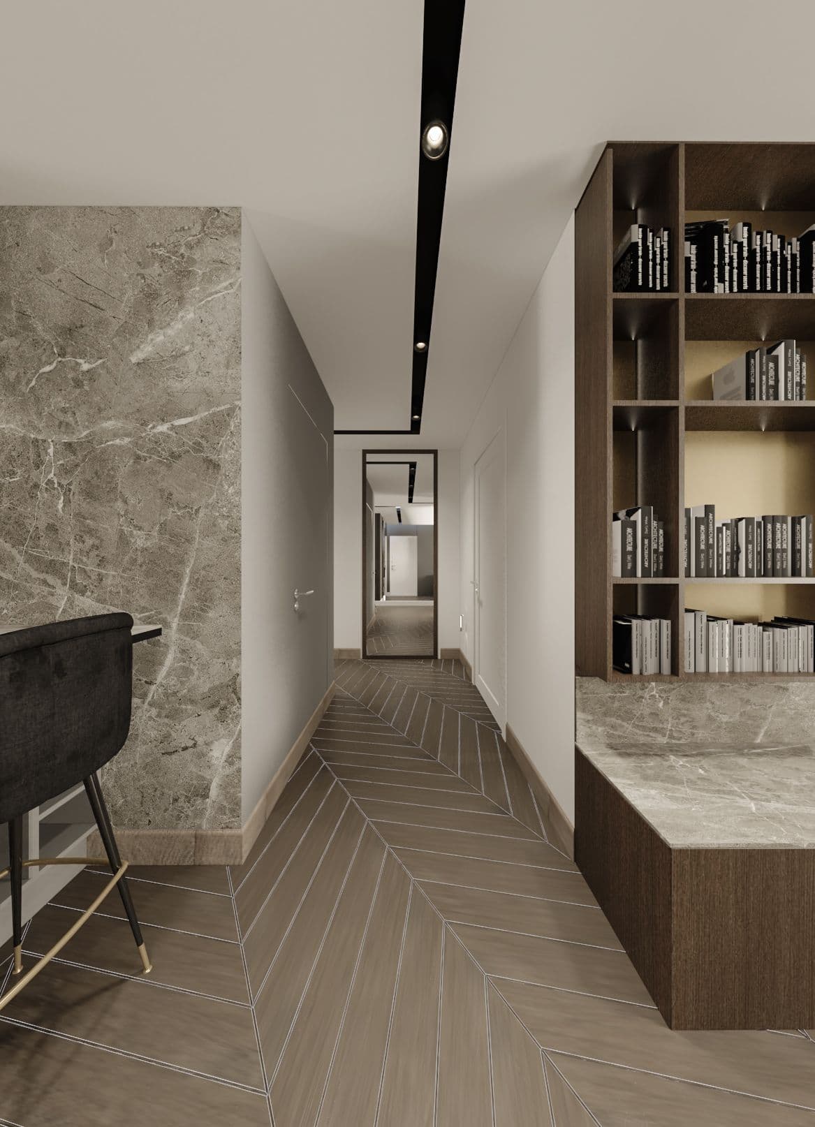 APARTAMENTŲ REKONSTRUKCIJA ŽVĖRYNE MODERNAS - 005.jpeg