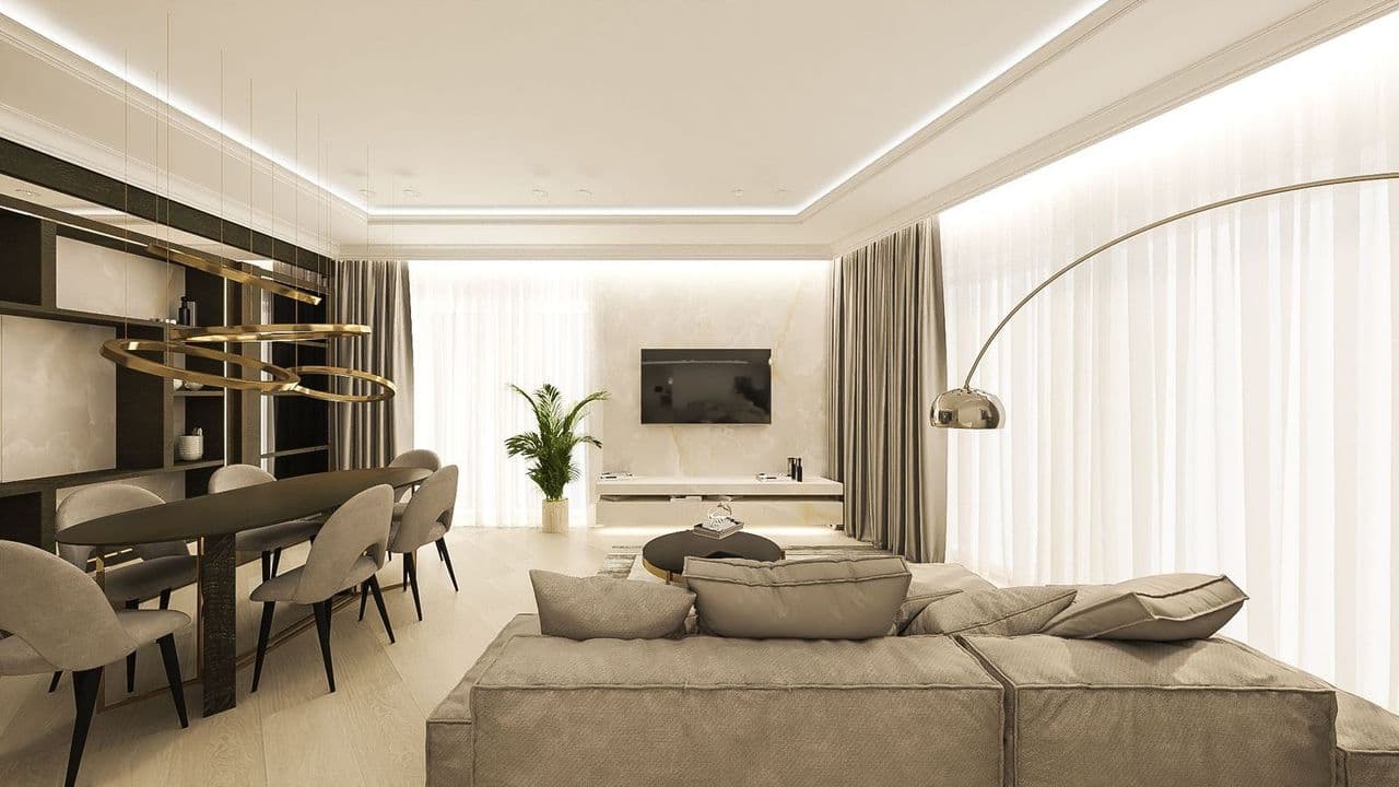 APARTAMENTAI ČIURLIONIS MODERNI KLASIKA - 005.jpeg